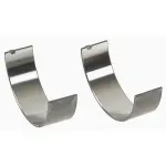 3760A10 - : Engine Connecting Rod Bearing for SEALED POWER Image