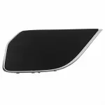 JL7Z18978AA - Body: Speaker Grille for Lincoln: Navigator Image