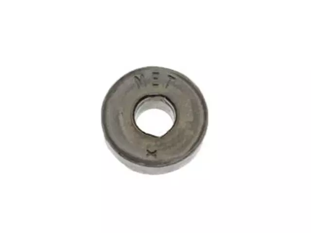 Nut - Ford (N806942-S)