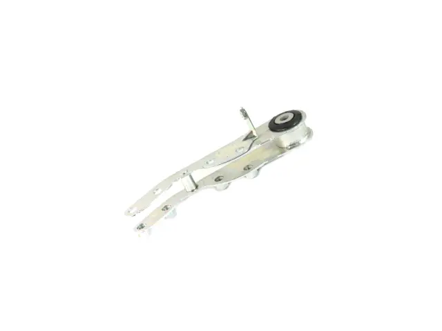Torque Strut Bracket - Mopar (68099790AB)
