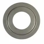 YC3Z4670BA - : Slinger for Ford Image