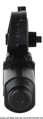 788473F - : Engine Control Module (ECM) for Cardone Image