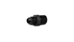 10291 - : 3ANto1/8in.NPTAlAdptrFtg for Vibrant Image