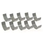 7148M - : Engine Crankshaft Main Bearing Set for SEALED POWER Image