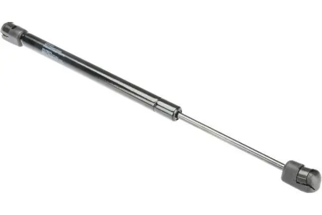 FD0816591 - : Autotecnica Hood Lift Support for URO Image