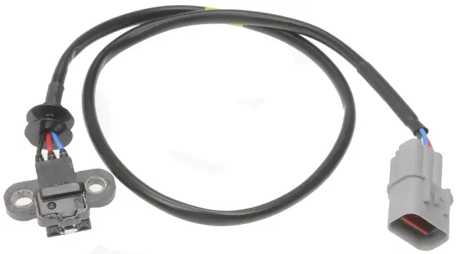 907841 - : Camshaft Position Sensor for Dorman Image