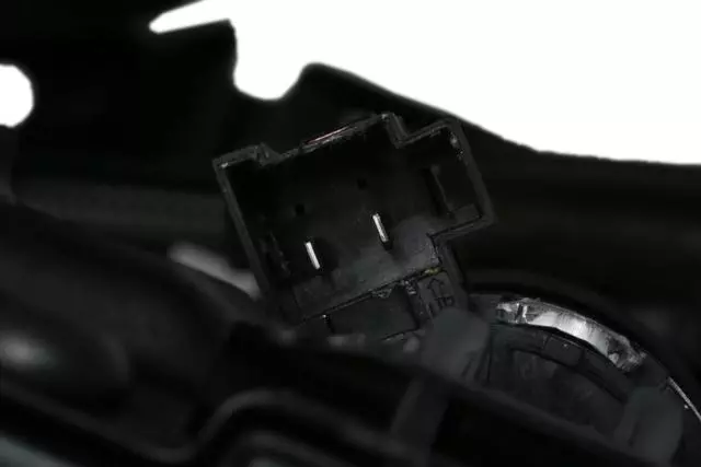 F Frame - GM (84842267)