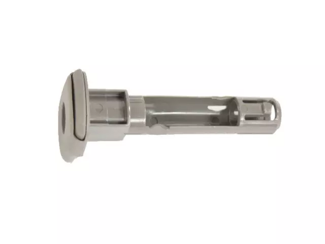 Headrest Sleeve, Non-Locking - Mopar (5RN61PL5AE)