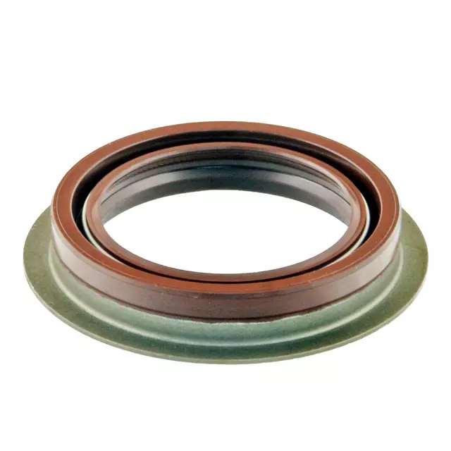 710506 - Transmission &amp; Drivetrain: Crankshaft Front Oil Seal for ACDelco Image
