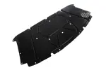85095381 - : Deflector for GM Image