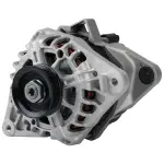11A1058 - : Mando Alternator for Mando Image
