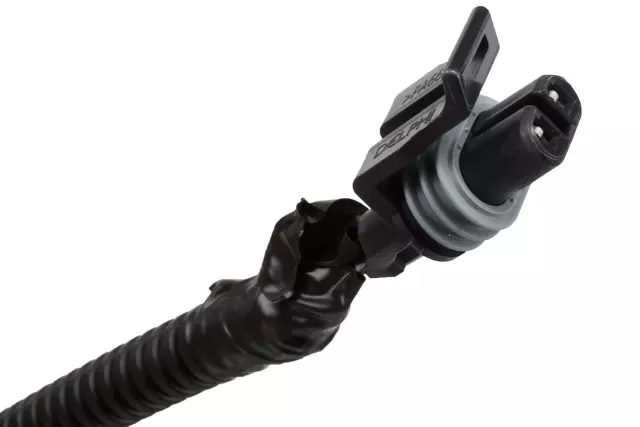 84355668 - : Part# 84355668 Positive Battery Cable for Cadillac: Escalade, Escalade ESV | Chevrolet: Suburban, Tahoe | GMC: Yukon, Yukon XL Image