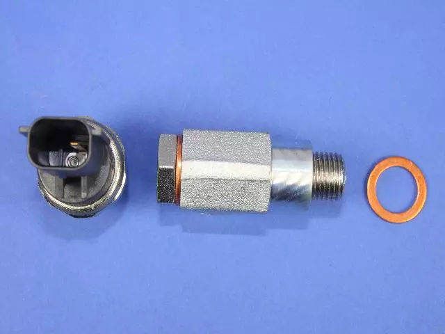 Oil Pressure Switch Kit - Mopar (68645517AA)
