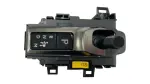 8108042030 - Body: Courtesy Lamp for Toyota Image