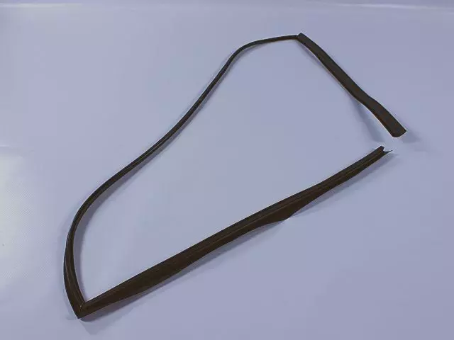 Windshield Molding - Mopar (55276389AA)