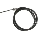 18034068 - : Cable for GM Image