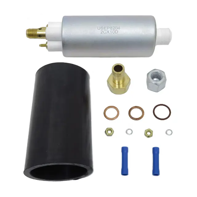 USEP8204 - Air Intake &amp; Fuel Delivery: Electric Fuel Pump for US Motor Works Image