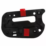 JR3Z16C630B - Body: Scoop Support for FORD Image