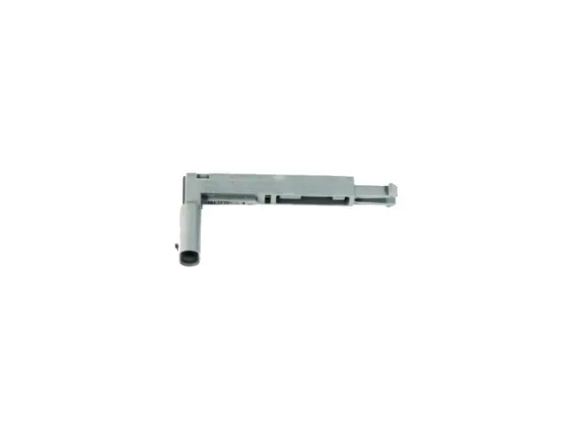 68398160AA - Electrical: Brake Fluid Level Sensor for Mopar Image