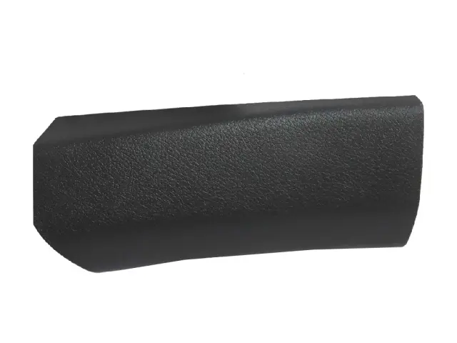 7KJ56TX7AD - Body Sheet Metal Except Doors: Close Out Panel, Right for Mopar Image