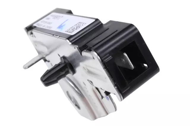 2016-2024 Chevrolet - Radio Antenna Coil - GM (84058917)