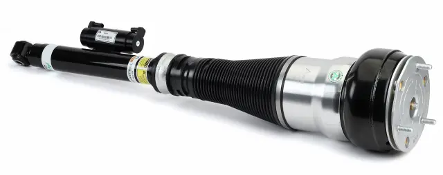 AS3364 - : Arnott Air Suspension Strut for Arnott Image