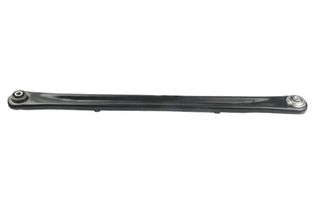 X07SL0689 - : Track Bar for SUSPENSIA Image