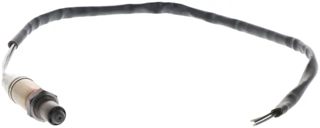 15740 - : Bosch Oxygen Sensor for Bosch Image
