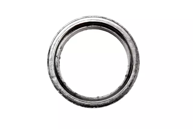 Exhaust Pipe Seal - GM (88969138)