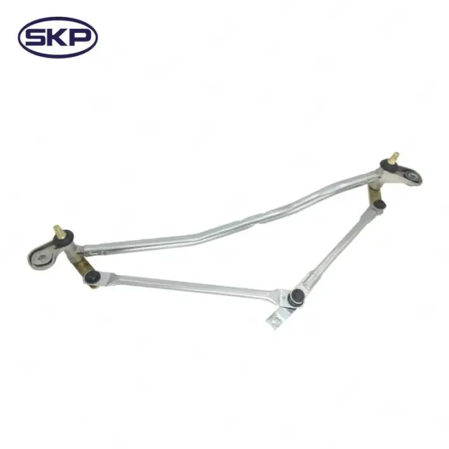 SK602630 - Exterior: SKP Windshield Wiper Linkage for Skyward Automotive Image