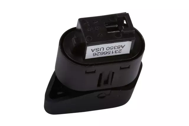 Switch - GM (23156626)