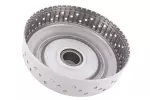24049517 - : Output Sun Gear for ACDelco Image