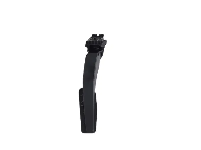 4581677AC - Fuel: Accelerator Pedal for Mopar Image image