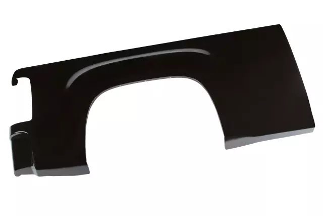 10384458 - Body: Outer Panel for GM Image