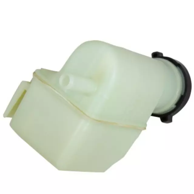 Reservoir - Ford (6E5Z-3A697-A)