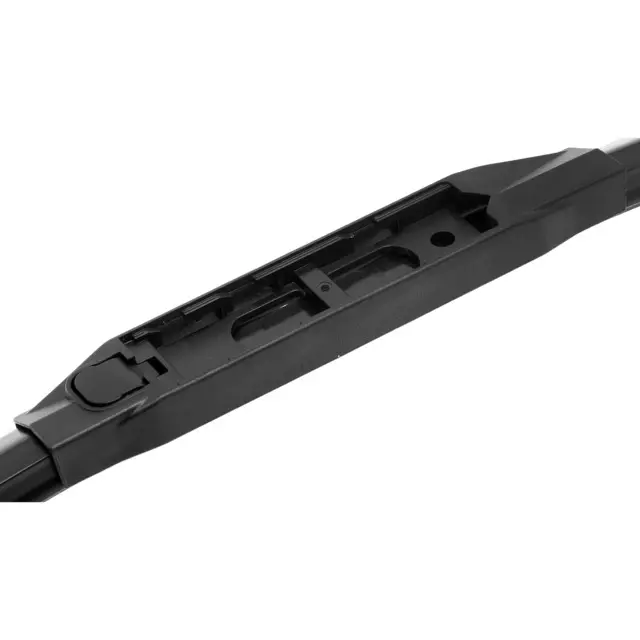 Windshield Wiper Blade - ACDelco (8-3316)