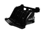 68599697AB - Interior Trim: Lower Inverter for Mopar Image