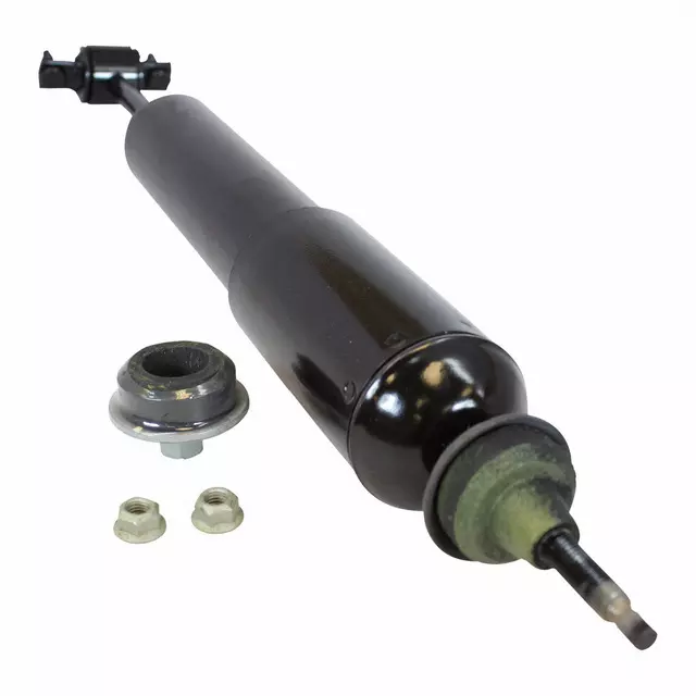 3U2Z18124B - : Suspension Shock Absorber for Ford Image