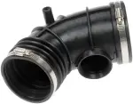 696088 - : Engine Air Intake Hose for Dorman Image