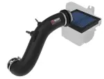 5510011R - : Super Stock Induction System w/ Pro 5R Filter for aFe Power Image