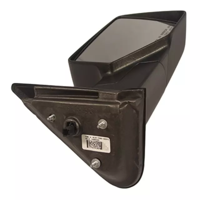 Mirror Assembly - Ford (8L5Z-17682-AA)