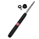 361005 - : Gas Cartridge for KYB Image