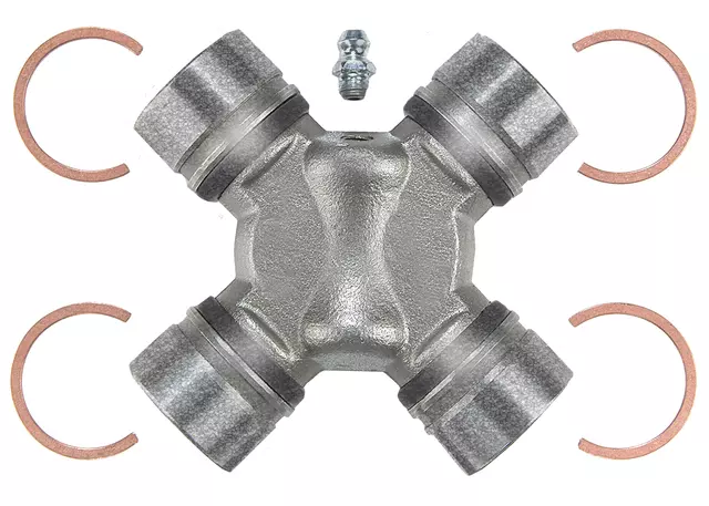 19470445 - : Joint Kit for GM Image