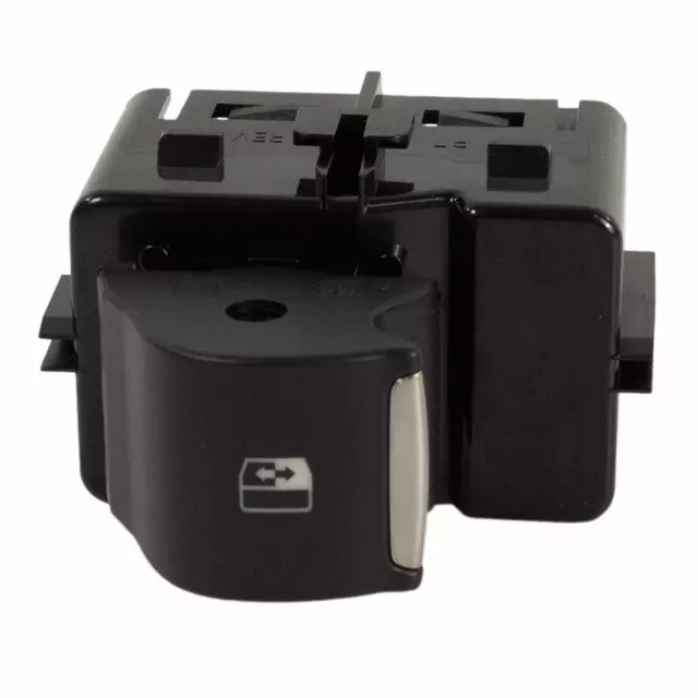 HL3Z14529BA - : Switch Window Control Sing for Ford Image