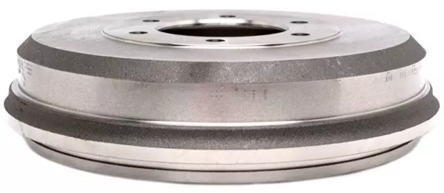 Rear Brake Drum - ACDelco (18B559)