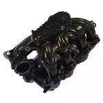 BE8Z9424A - : Intake Manifold for Ford: Fiesta Image