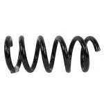 JR3Z5560C - Suspension: Coil Spring for Ford: Mustang Image