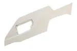 26484669 - : Lower Trim Panel for GM Image