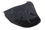 85612616 - Body: Water Deflector for GM Image