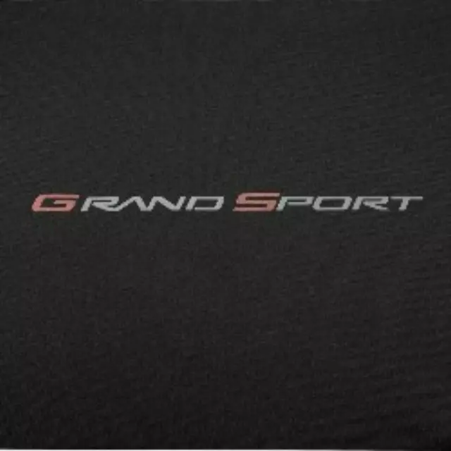 Exterior Cover, Vehicle - GM (19243660)